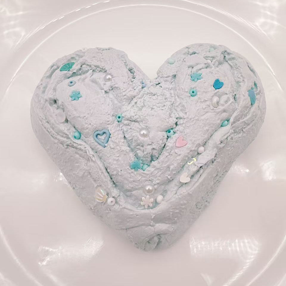 CandyHeartSeries