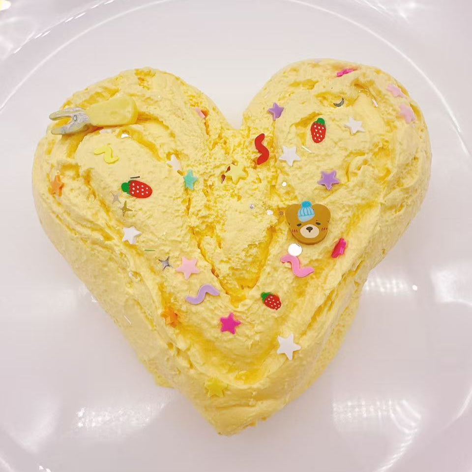 CandyHeartSeries