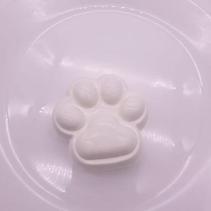 Paw Series Taba Squishy