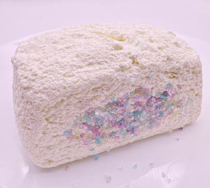 Collector’s Toast Series Taba Squishy