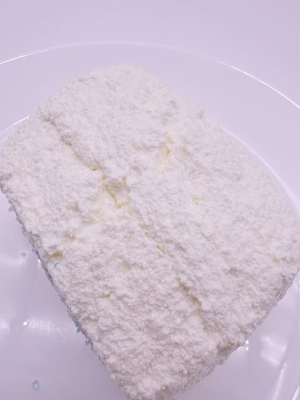 Collector’s Toast Series Taba Squishy