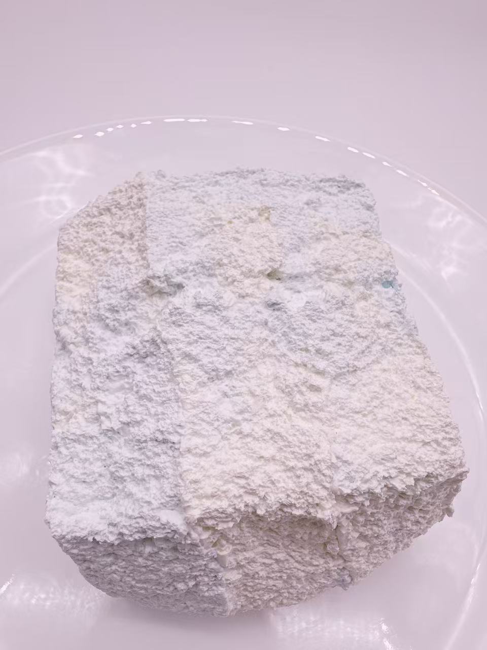 Collector’s Toast Series Taba Squishy