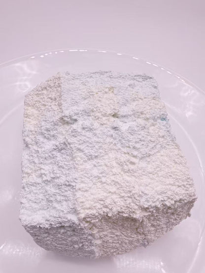 Collector’s Toast Series Taba Squishy