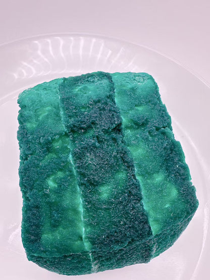 Collector’s Toast Series Taba Squishy