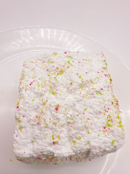 Collector’s Toast Series Taba Squishy