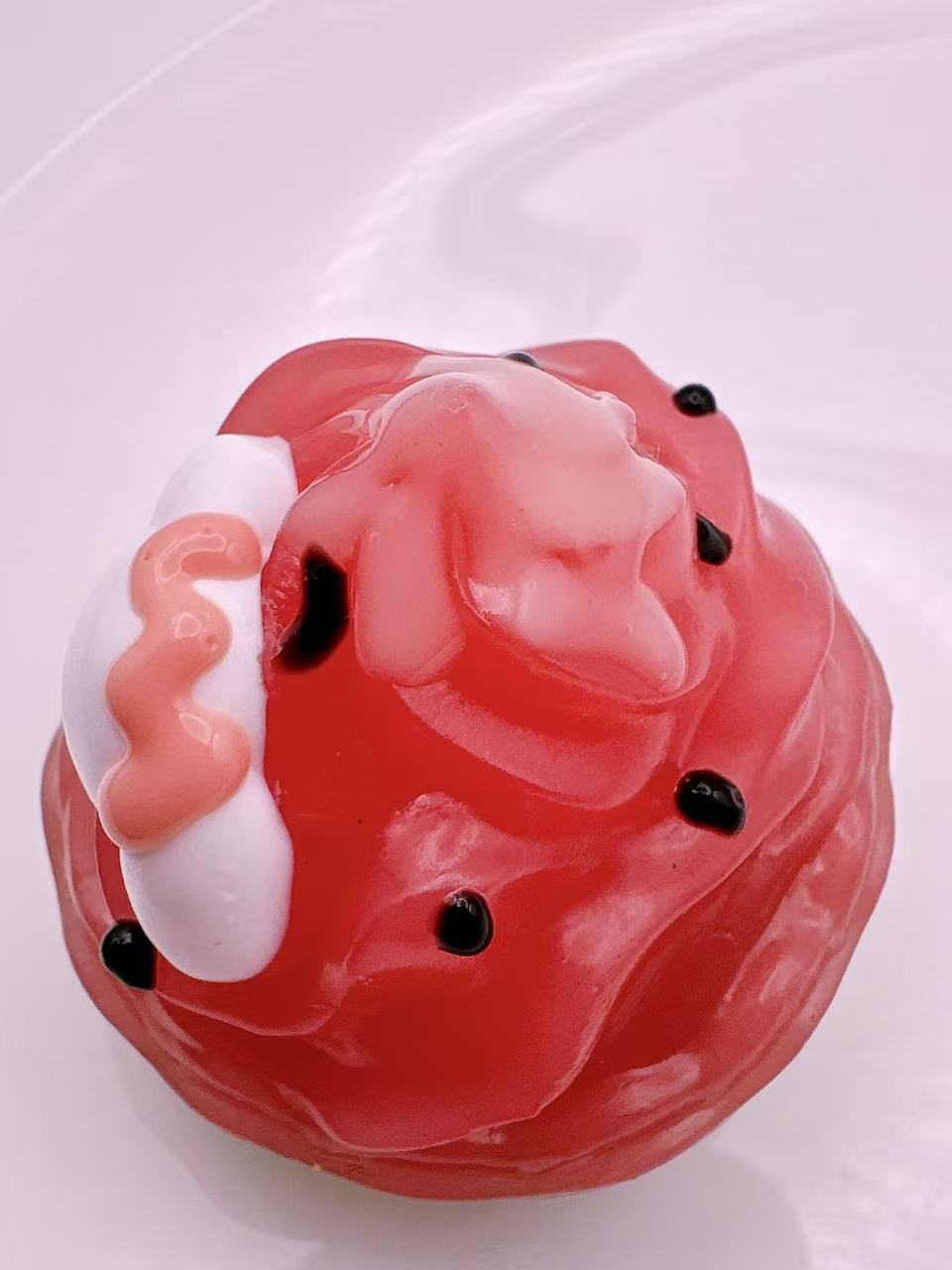 Maltese Dreamland Taba Squishy Collection