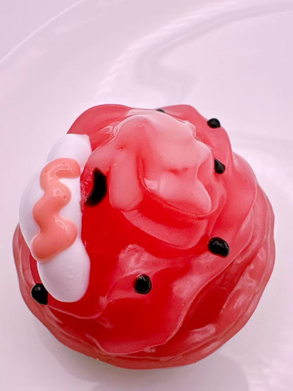 Maltese Dreamland Taba Squishy Collection