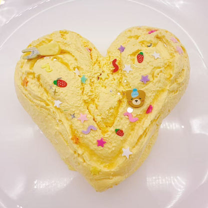 CandyHeartSeries
