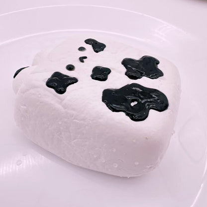BunBun Loafies Taba Squishy
