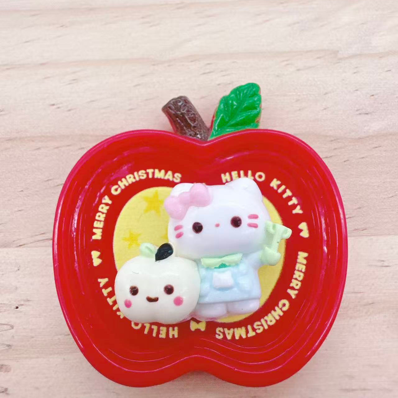 Mini Kitty Dreams Collection