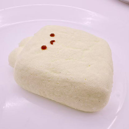 BunBun Loafies Taba Squishy