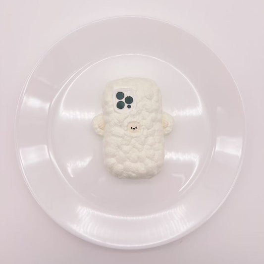 iSheep Taba Squishy